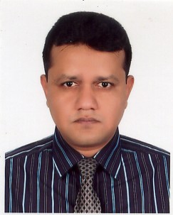 ABU WAHID MD. BADRUL HASSAN