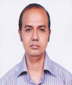 Mohammad Abdul Kaium