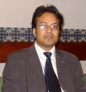 MOHAMMAD ZAKIR HOSSAIN