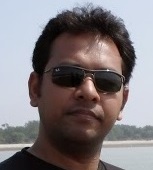 Md. Nazmul Hasan