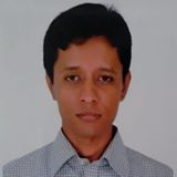 Biswajit Kumer Dey